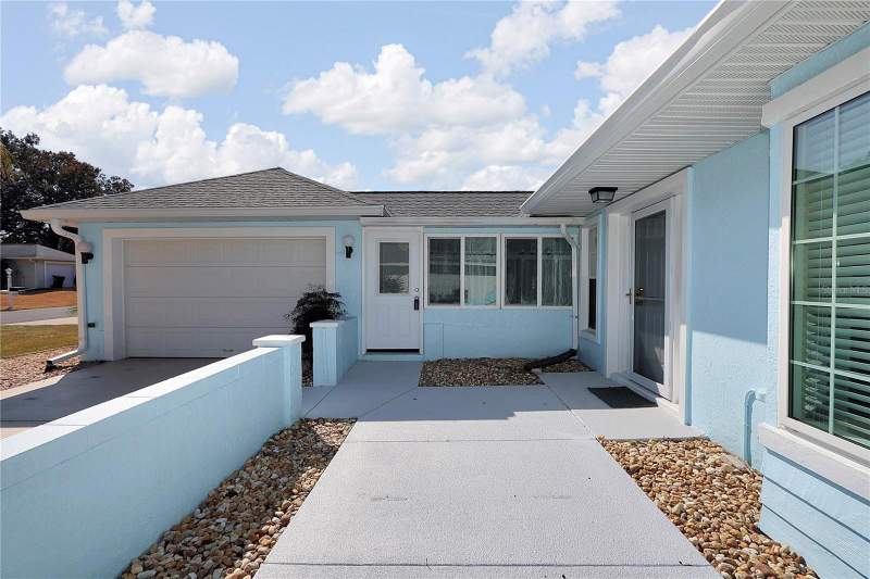 2 bedroom Single Family Residence at 7336 SW 115th Place, Oak Run Hillside, Ocala — photo 3