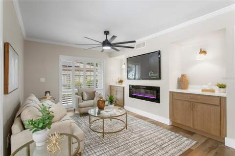 13305 Golf Crest Circle, Tampa FL - photo 21 of 71