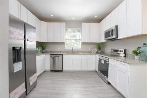 1777 Burrows Lane, Sanford FL - photo 7 of 21