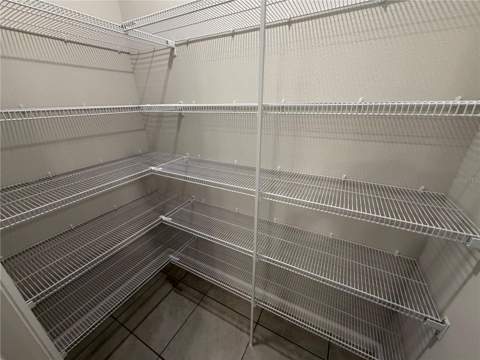 3775 Knotty Pine Street, St Cloud FL - photo 22 of 71