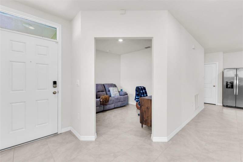 2 bedroom Single Family Residence at 20010 Royal Tern Court, Lake Denham Estates, Leesburg — photo 5