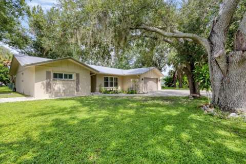 336 Timbruce Lane, Port Charlotte FL - photo 12 of 44