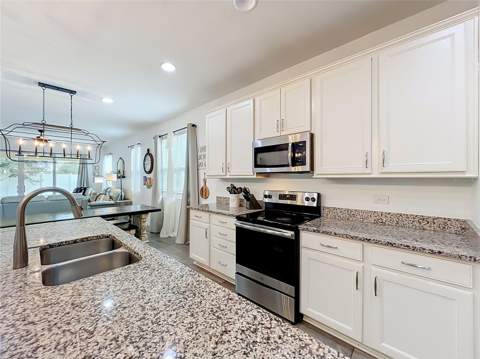 1244 Stratton Avenue, Groveland FL - photo 9 of 58