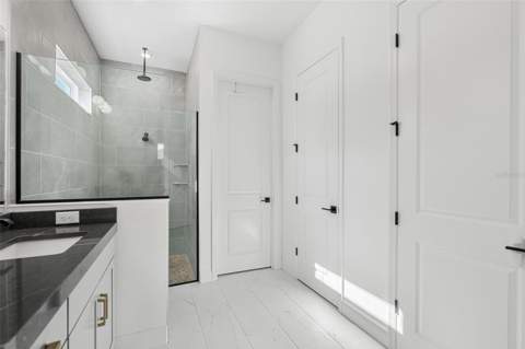 3085 Expedition Drive, St Cloud FL - photo 23 of 72