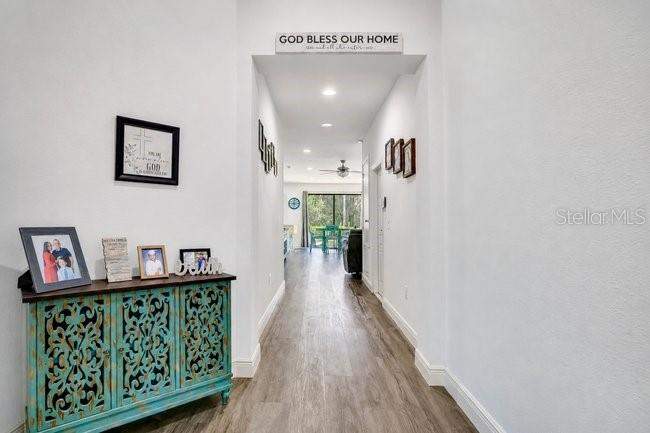 4 bedroom Single Family Residence at 9248 Chandler Drive, Cypress Oaks Ph I, Groveland — photo 4