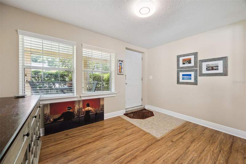 3 bedroom Single Family Residence at 2109 E Grant Avenue, Cloverdale Sub, Orlando — photo 4