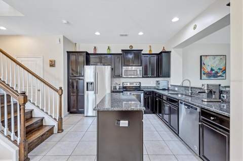 12220 Trailhead Drive, Bradenton FL - photo 24 of 57