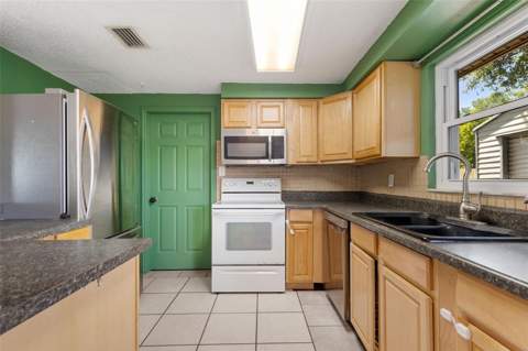 5557 146th Terrace, Clearwater FL - photo 12 of 45