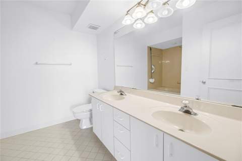 6001 Bahia Del Mar Circle #428, St Petersburg FL - photo 14 of 36