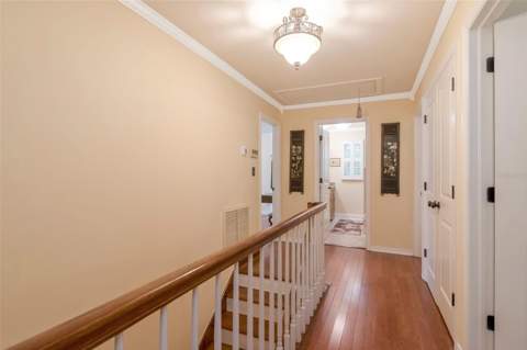 1231 S Roxmere Road, Tampa FL - photo 18 of 51