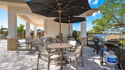 7117 Pinelit Cove, Nokomis FL - photo 19 of 30