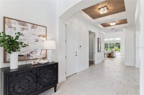13085 Upper Harden Avenue, Orlando FL - photo 11 of 88