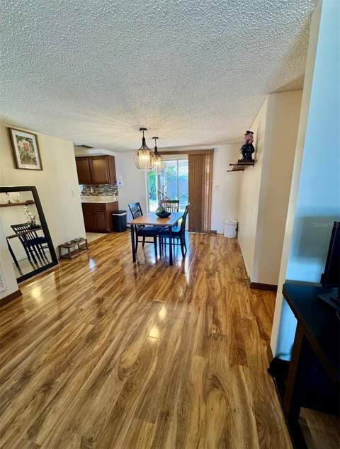 6432 Juniper Road, Port Richey FL - photo 6 of 6