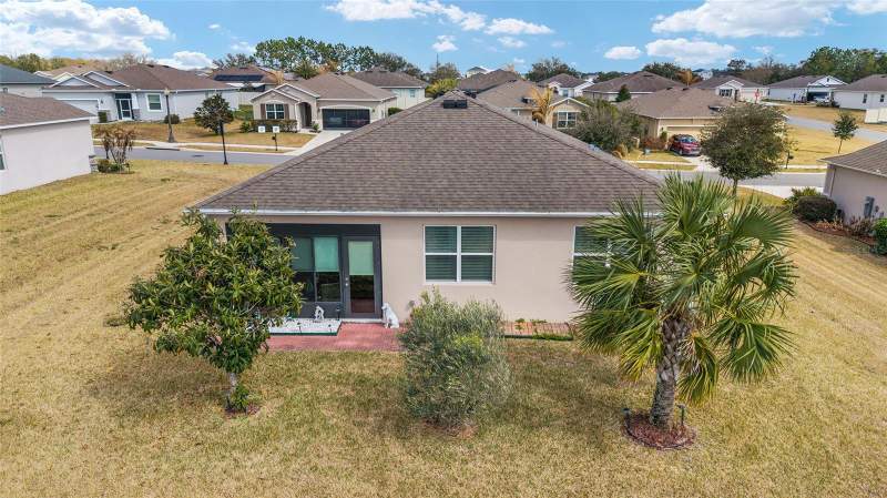 3 bedroom Single Family Residence at 9238 SW 60th Terrace Road, Jb Ranch Ph 01, Ocala — photo 4