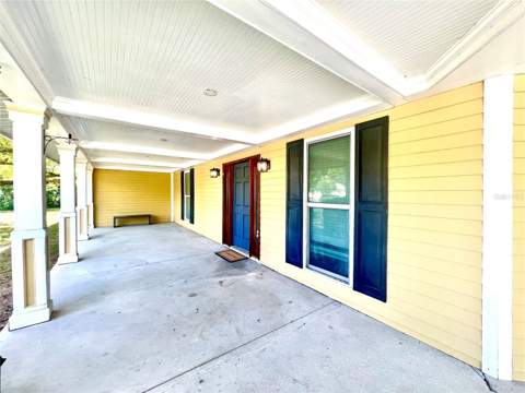 1109 Belcher Road, Palm Harbor FL - photo 9 of 59