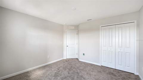 6008 113th Terrace, Parrish FL - photo 22 of 47