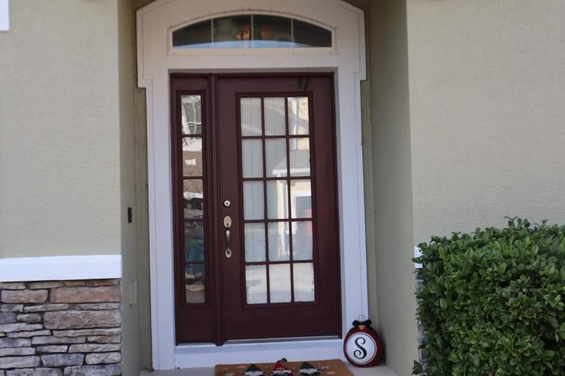 3 bedroom Townhouse at 3026 Victoria Glen Drive, Reserve At Loch Lake, Sanford — photo 3
