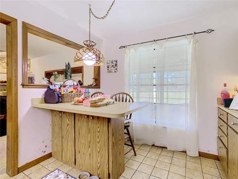 122 Wgto Tower Road, Lake Alfred FL - photo 21 of 72