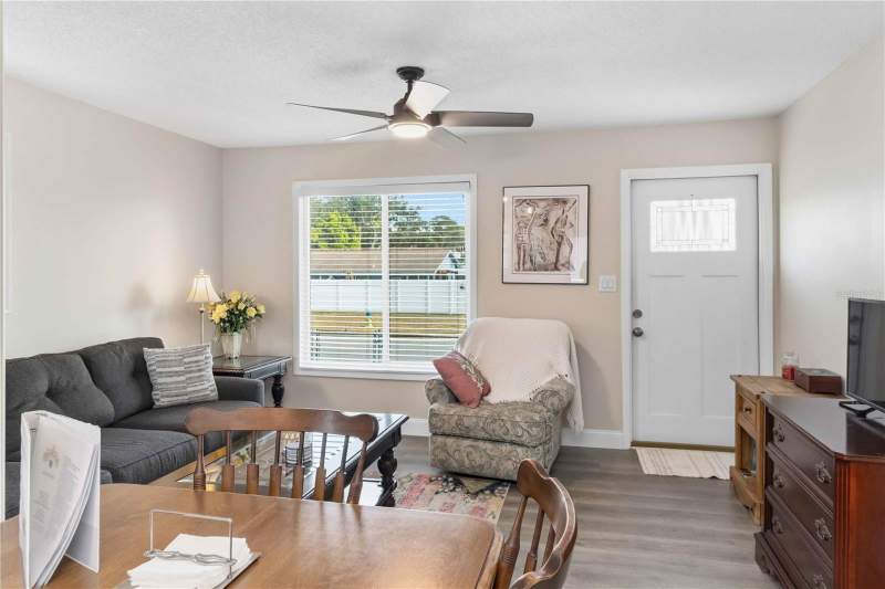 3 bedroom Single Family Residence at 603 Church Street, Lillys Sub, Nokomis — photo 5