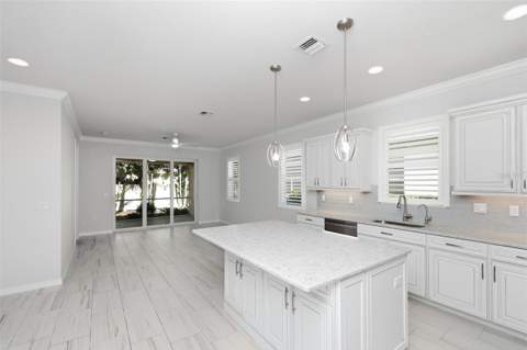 125 Colebrook Court, Venice FL - photo 6 of 6