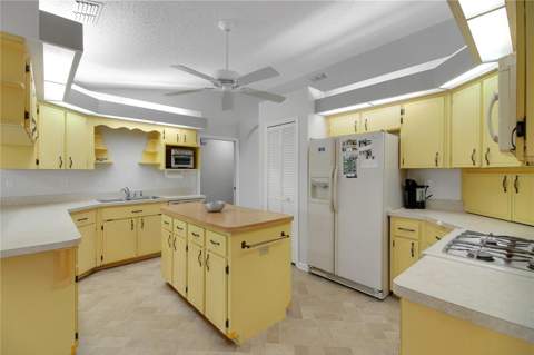 335 River Glass Court, Leesburg FL - photo 13 of 70