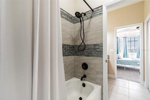 539 Treviso Drive, Apollo Beach FL - photo 22 of 30