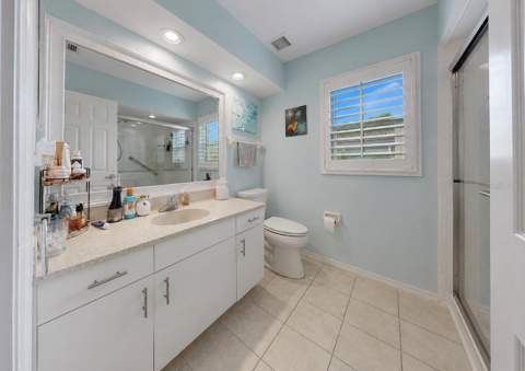 2027 New Bedford Drive, Sun City Center FL - photo 14 of 51