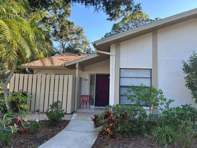 2 bedroom Condominium at 1201 Tallywood Drive #7001, Tallywood Ph 1 & 2, Sarasota — photo 2