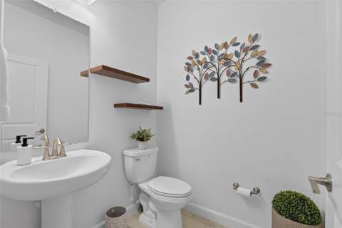 5513 Little Path Drive, Wimauma FL - photo 6 of 6