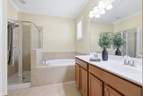 11696 Spotted Margay Avenue, Venice FL - photo 24 of 47