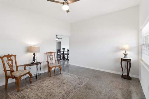 6018 W Livingston Street, Orlando FL - photo 15 of 29