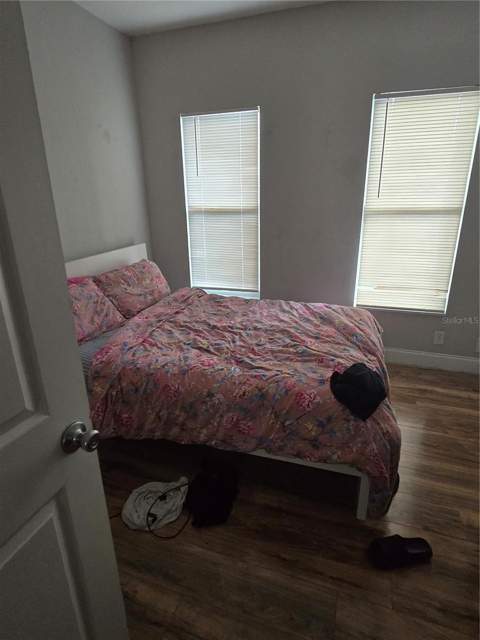 421 1st Street, Orlando FL - photo 16 of 16