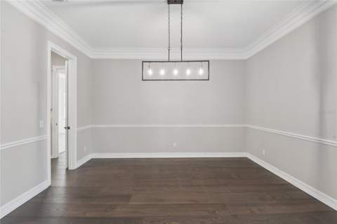 5105 W Neptune Way, Tampa FL - photo 21 of 60