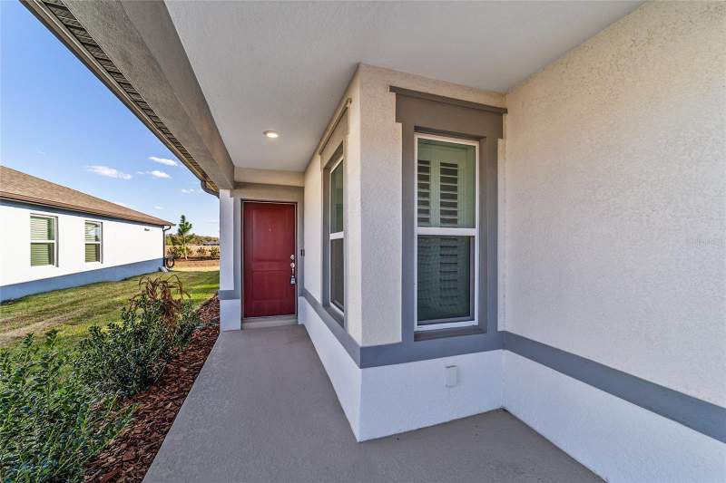 4 bedroom Single Family Residence at 5543 SW 85th Avenue Road, Stone Creek, Ocala — photo 4