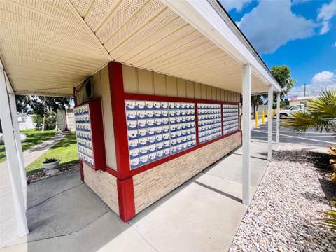 2215 73rd Street #151, Palmetto FL - photo 10 of 21
