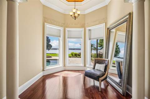 12125 Stonelake Ranch Boulevard, Thonotosassa FL - photo 18 of 74