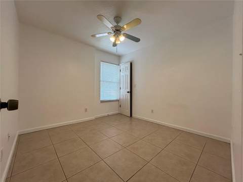 3076 Shingle Creek Court, Kissimmee FL - photo 16 of 24