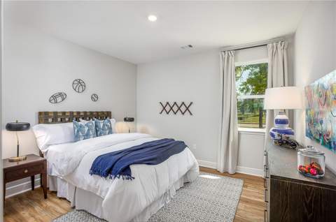 Tbd 64th Avenue, Naples FL - photo 20 of 29