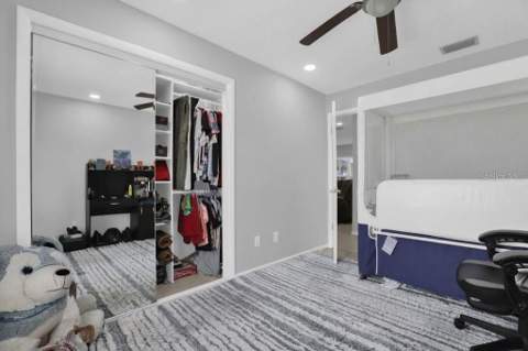 14 Apple Hill Hollow, Casselberry FL - photo 13 of 33