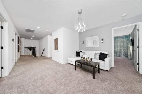 3243 Palatka Street, Orlando FL - photo 14 of 42