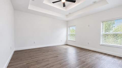 1028 S Terry Avenue, Lakeland FL - photo 17 of 22