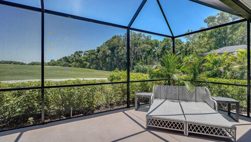 2 bedroom Single Family Residence at 7823 Heritage Classic Court, Lakewood Ranch Country Club Village C 2, Lakewood Ranch — photo 3
