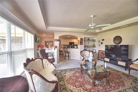 464 Terranova Street, Winter Haven FL - photo 12 of 62