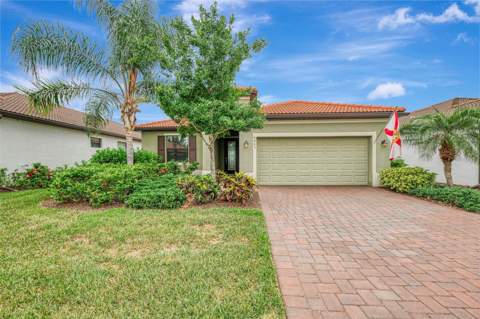 9903 Wingood Drive, Venice FL - photo 7 of 77