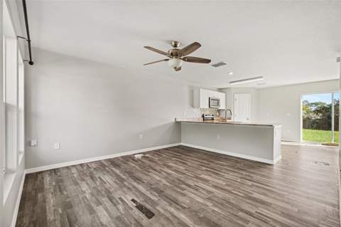 6104 Shiprock Avenue, Spring Hill FL - photo 6 of 6