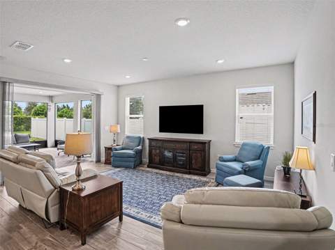6261 Citrus Grove Court, St Cloud FL - photo 7 of 33