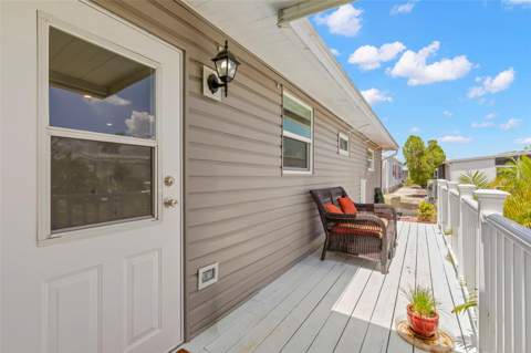 7165 Mount Georgetown Drive #571, St Petersburg FL - photo 20 of 38