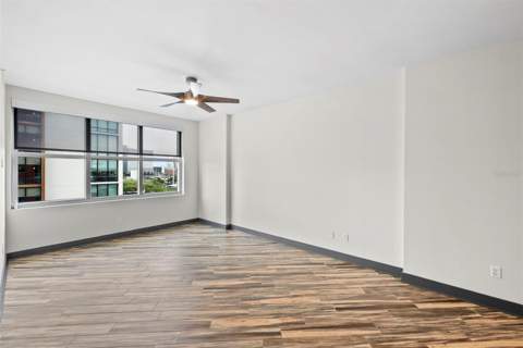 1120 E Kennedy Boulevard #618, Tampa FL - photo 7 of 28