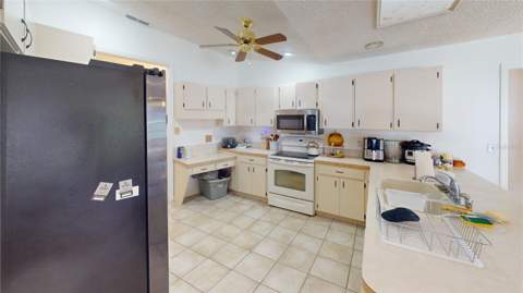 2022 Kapree Court, Winter Haven FL - photo 6 of 6