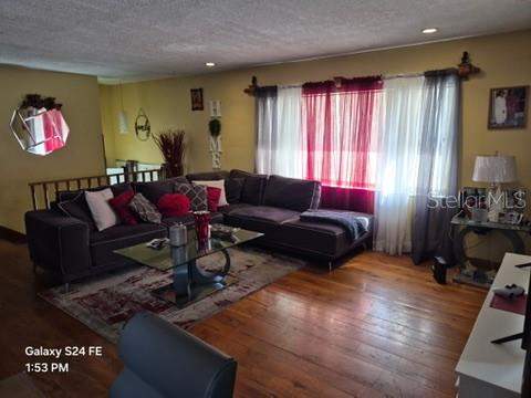 6121 Holiday Hill Lane, Orlando FL - photo 13 of 19